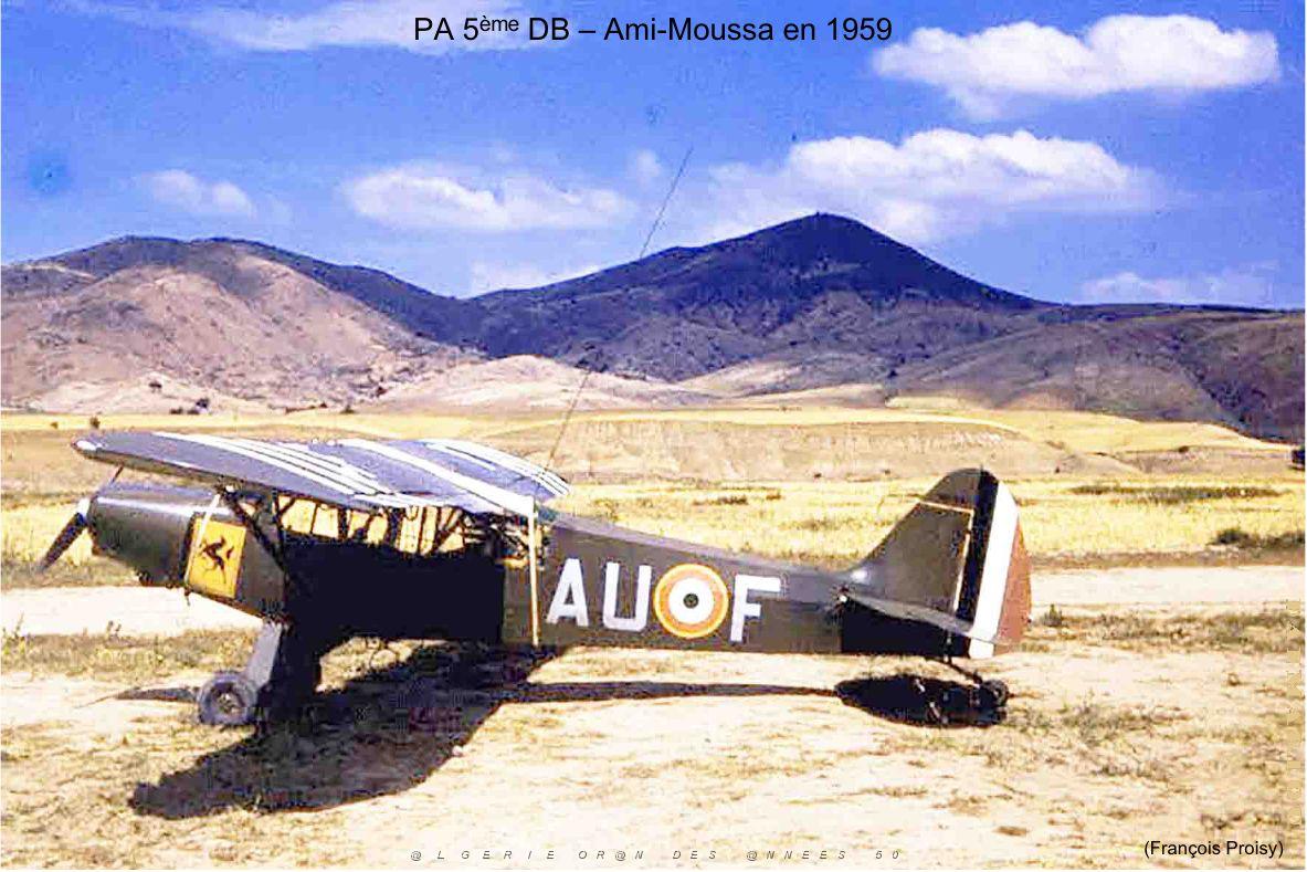 211 ALAT 6 (110).jpg